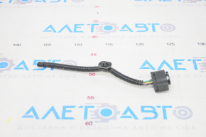 Honda CRV 20-22 cruise radar chip