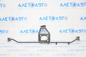 Bracket for cruise radar Honda CRV 17-22 distronic
