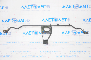 Bracket for cruise radar Honda CRV 17-22 distronic