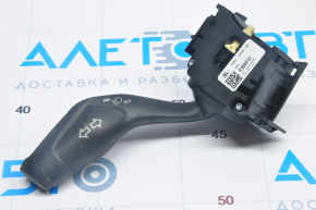 Left steering column switch Ford Escape MK3 13- type 1, scratches