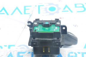 Steering column switch right Ford Fusion mk5 13-20 type 2