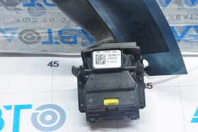 Steering column switch right Ford Fusion mk5 13-20 type 2