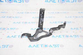 ABS bracket ABS Honda CRV 17-22 1.5T, 2.4 lower