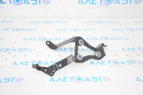 ABS bracket ABS Honda CRV 17-22 1.5T, 2.4 lower