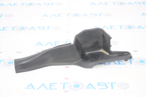 Windscreen wiper seal left Honda CRV 17-22