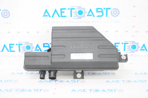 Air resonator Honda CRV 17-22 1.5T upper