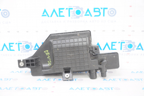 Air resonator Honda CRV 17-22 1.5T upper