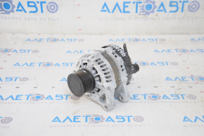 Honda CRV 17-22 1.5T generator water damage on spare parts