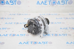 Honda CRV 17-22 1.5T generator water damage on spare parts