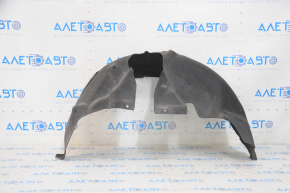 Rear left mudguard Honda CRV 17-22 under R18