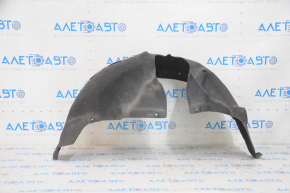 Rear right mudguard Honda CRV 17-22 under R18