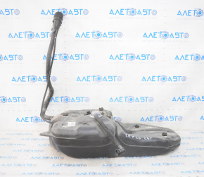 Fuel tank with neck Honda CRV 20-22 1.5T
