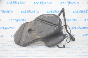 Fuel tank with neck Honda CRV 20-22 1.5T