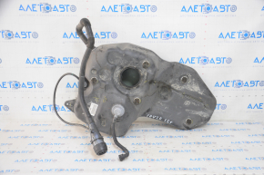 Fuel tank with neck Honda CRV 20-22 1.5T