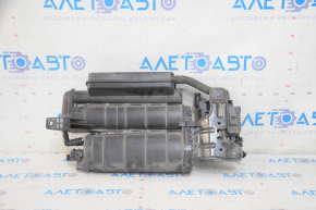 Carbon canister absorber assembly Honda CRV 17-22 1.5T