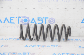 Rear left spring Honda CRV 20-22 FWD