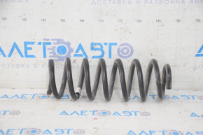 Rear right spring Honda CRV 20-22 FWD