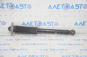 Rear shock absorber right Honda CRV 20-22 FWD