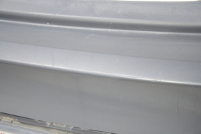 Rear bumper bare lower part Honda CRV 20-22 scratches