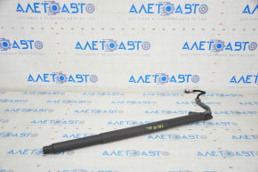Shock absorber trunk door left VW Tiguan 18-21 electric