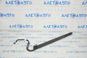 Shock absorber trunk door right VW Tiguan 18-21 electric