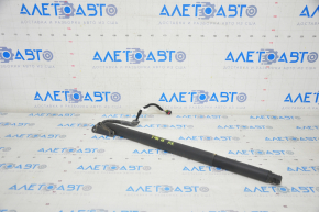 Shock absorber trunk door right VW Tiguan 18-21 electric