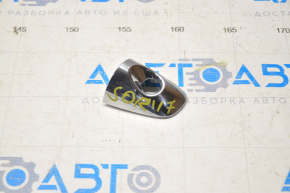 Plug outer handle front left Kia Sorento 16-20