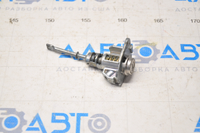 Front left lock cylinder Kia Sorento 16-20