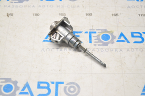 Front left lock cylinder Kia Sorento 16-20