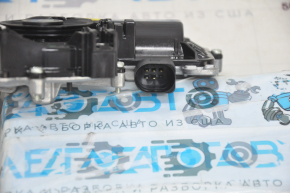 VW Tiguan 18-24 Electric Trunk Door Lock Drive