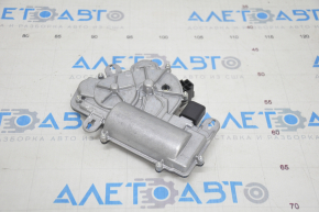 VW Tiguan 18-24 Electric Trunk Door Lock Drive