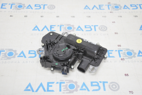 VW Tiguan 18-24 Electric Trunk Door Lock Drive