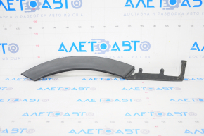 Door trim rear right Honda CRV 17-22 arch, scratch