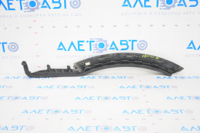 Door trim rear right Honda CRV 17-22 arch, scratch