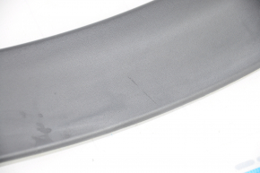 Door trim rear right Honda CRV 17-22 arch, scratch