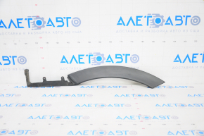 Rear left door trim Honda CRV 17-22 arch, scratches