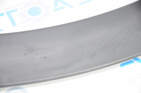 Rear left door trim Honda CRV 17-22 arch, scratches