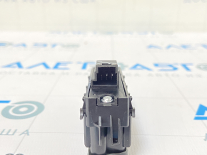 Front left door lock buttons QX30 17-