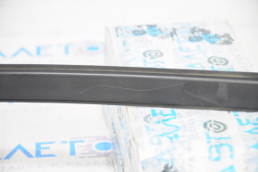 Roof trim left Honda CRV 17-22 scratches