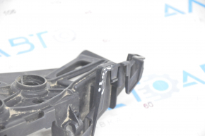 Rear bumper mount inner right VW Tiguan 18-24 break