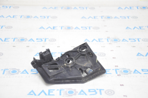 Rear bumper mount inner right VW Tiguan 18-24 break