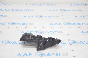 Rear bumper mount inner right VW Tiguan 18-24 break