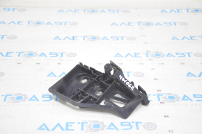 Rear bumper mount inner right VW Tiguan 18-24 break