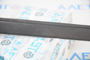 Roof lining right Honda CRV 17-22 scratches