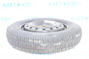 Spare tire for Honda CRV 17-22 R17 155/90 rusty