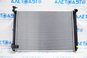 Radiator cooling water Lexus RX400h 06-09 KOYORAD Japan