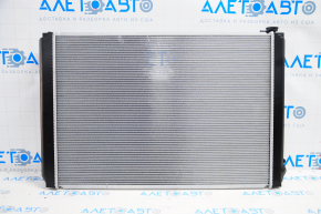 Radiator cooling water Lexus RX400h 06-09 KOYORAD Japan
