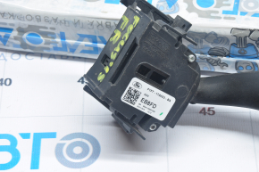Steering column switch right Ford Focus mk3 11-18 5d type 1