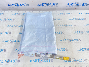 Airbag airbag side curtain left Toyota Camry v55 15-17 usa shot