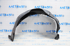 Front left fender liner Toyota Avalon 05-12 TYC